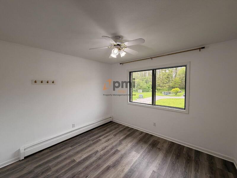 Apartment for rent at 6248 Kathryn Court #C, Portage, IN 46368