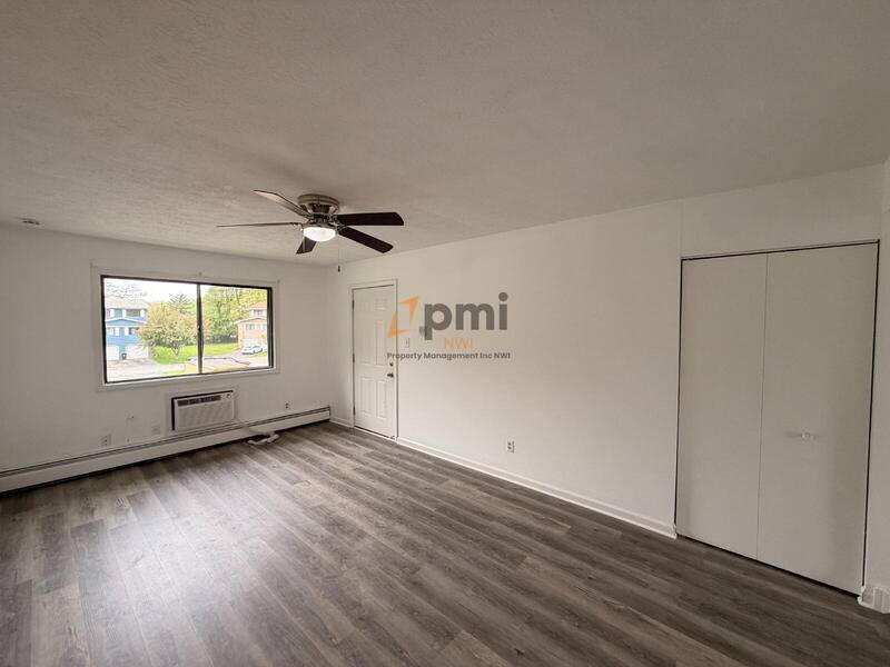 Apartment for rent at 6248 Kathryn Court #C, Portage, IN 46368