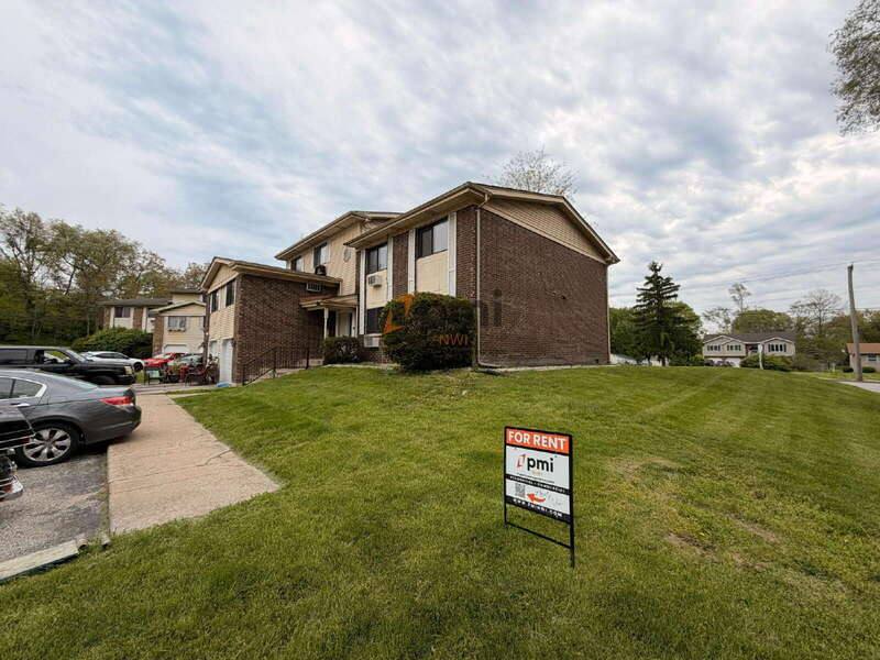 Apartment for rent at 6248 Kathryn Court #C, Portage, IN 46368