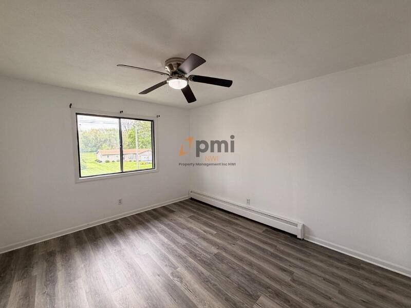 Apartment for rent at 6248 Kathryn Court #C, Portage, IN 46368