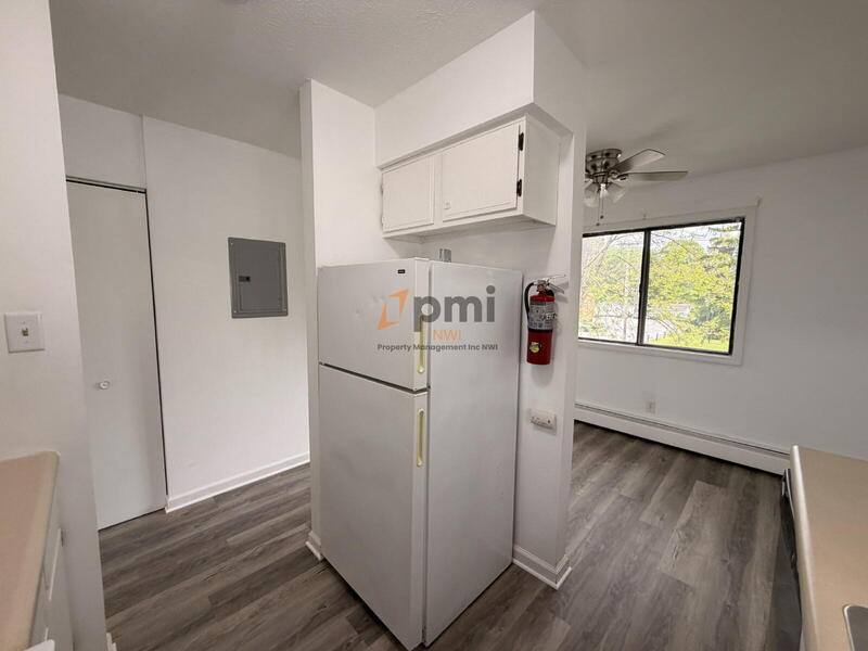 Apartment for rent at 6248 Kathryn Court #C, Portage, IN 46368