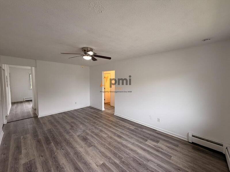 Apartment for rent at 6248 Kathryn Court #C, Portage, IN 46368