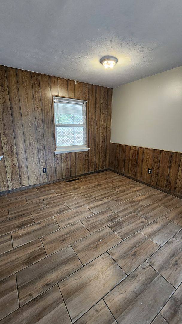 House for rent at 6408 NW 23rd St, Bethany, OK 73008