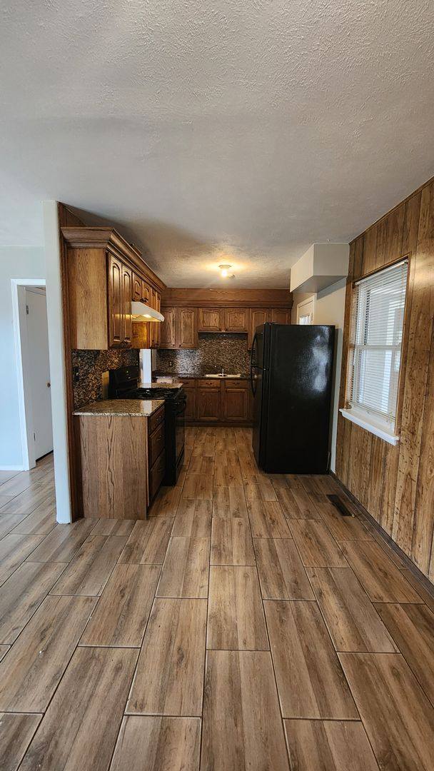 House for rent at 6408 NW 23rd St, Bethany, OK 73008