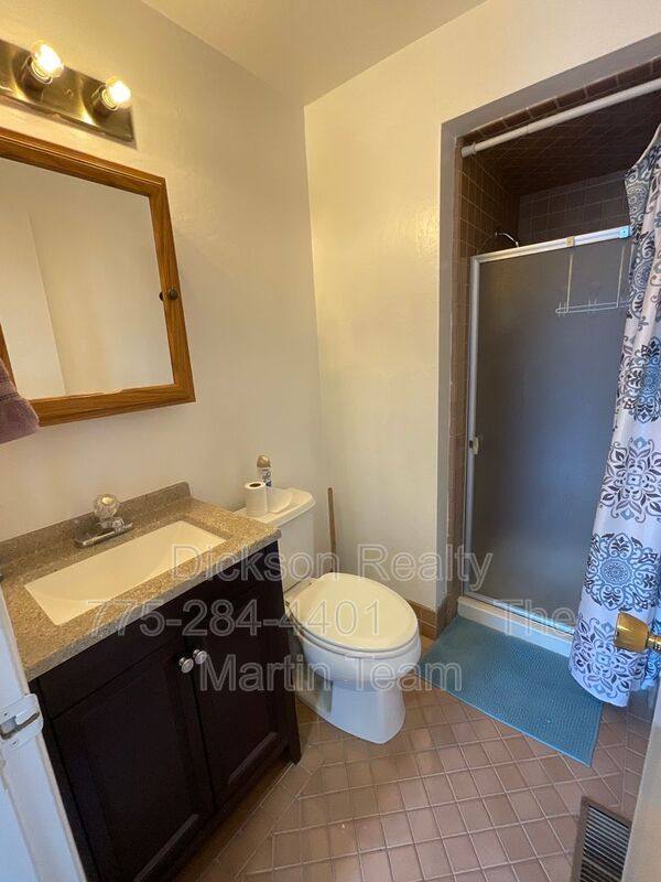 House for rent at 3268 Bunker Hill Lane, Sparks, NV 89431