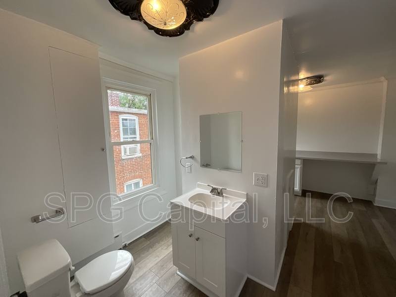 19 S Lee St, York, PA 17403 - House for Rent - Image 7