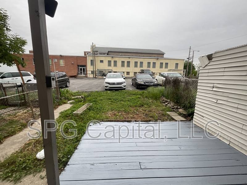 19 S Lee St, York, PA 17403 - House for Rent - Image 10