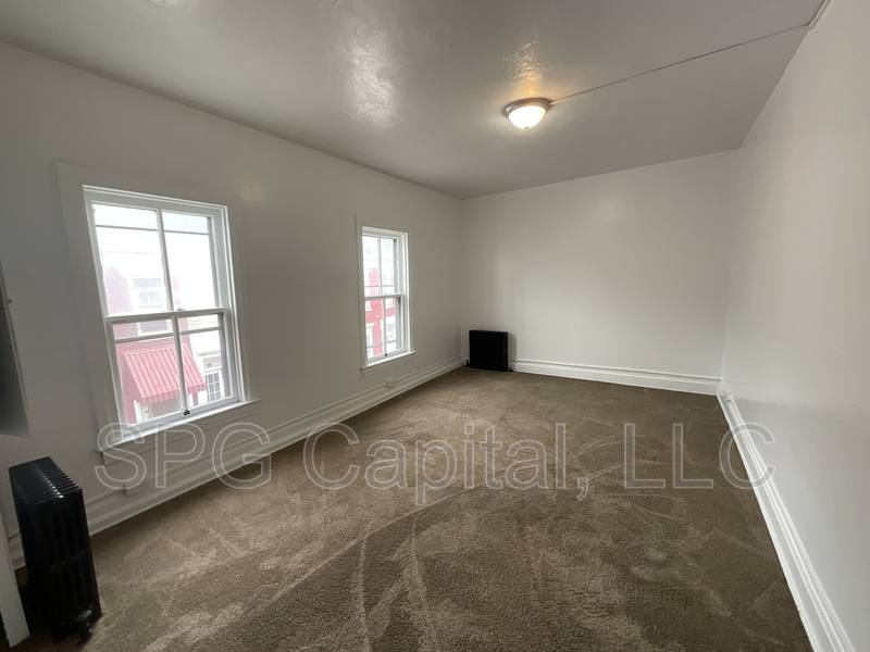 19 S Lee St, York, PA 17403 - House for Rent - Image 5