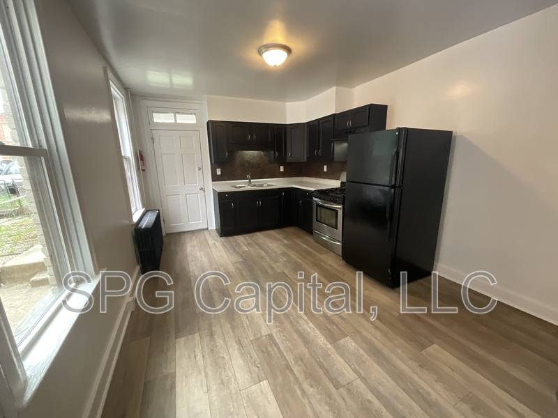 19 S Lee St, York, PA 17403 - House for Rent - Image 3