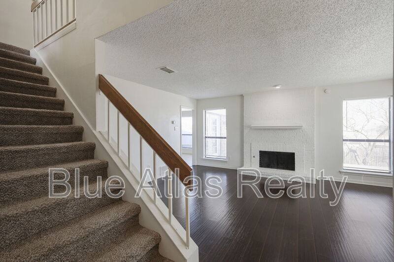 House for rent at 701 Via Del Mar, Mesquite, TX 75150