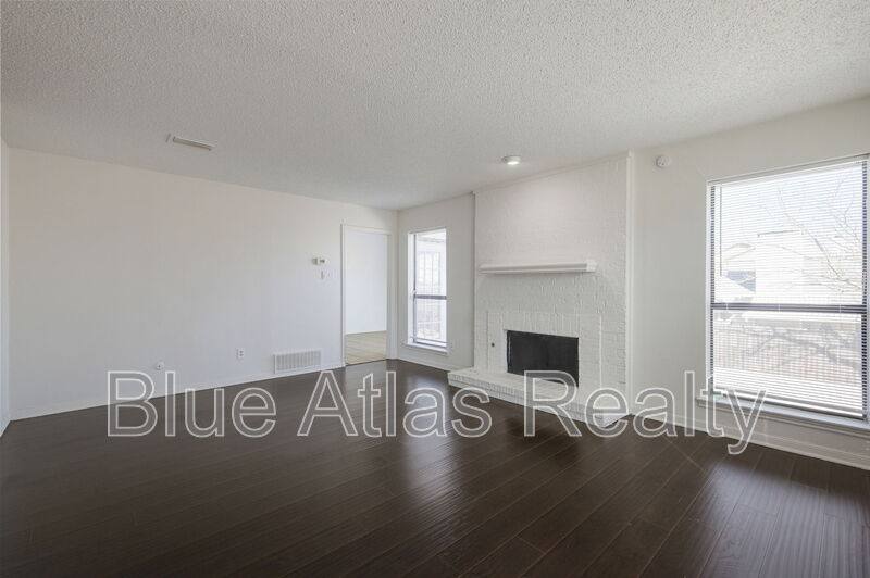 House for rent at 701 Via Del Mar, Mesquite, TX 75150