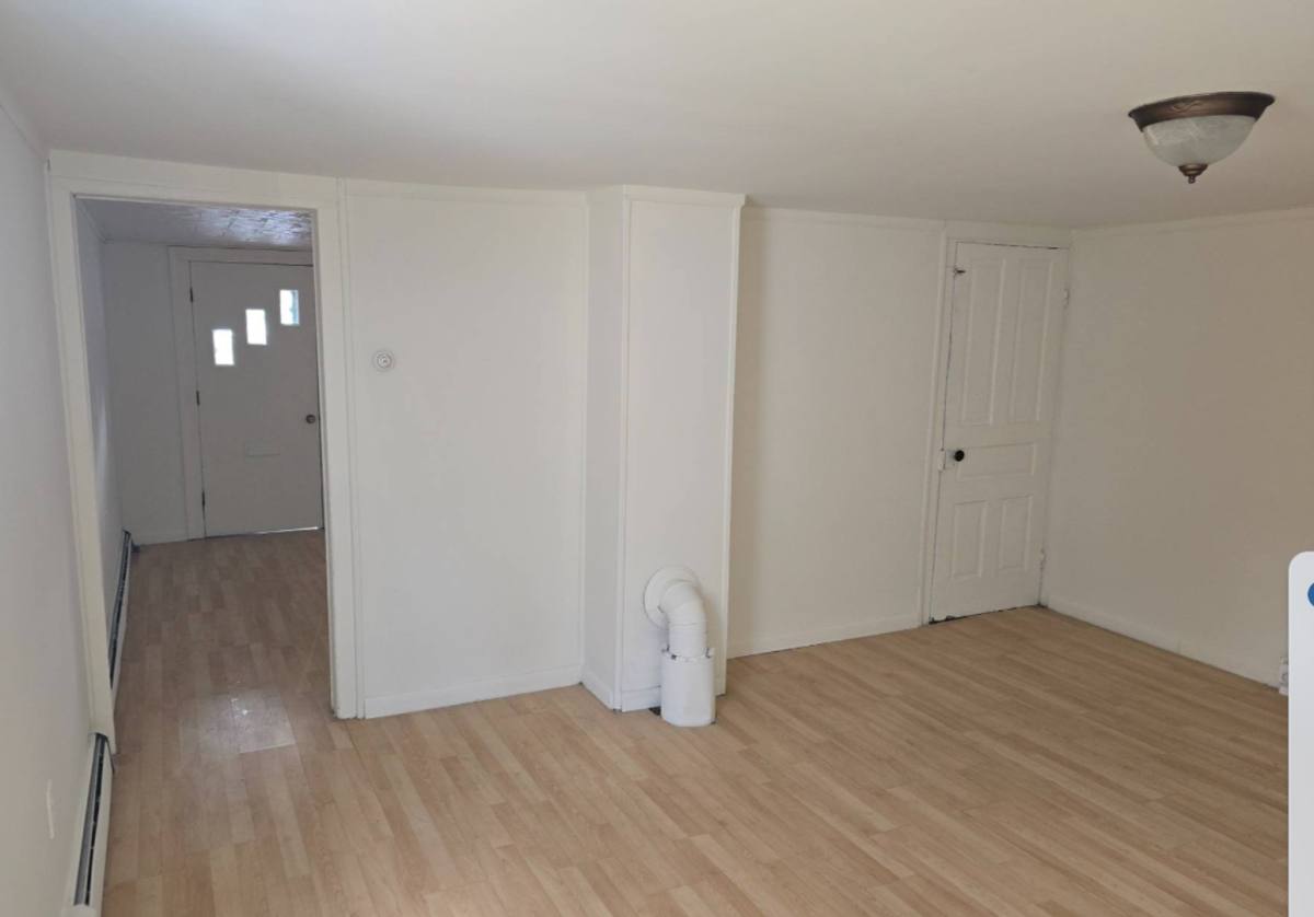 House for rent at 83 Andrewsville St, Lansford, PA 18232