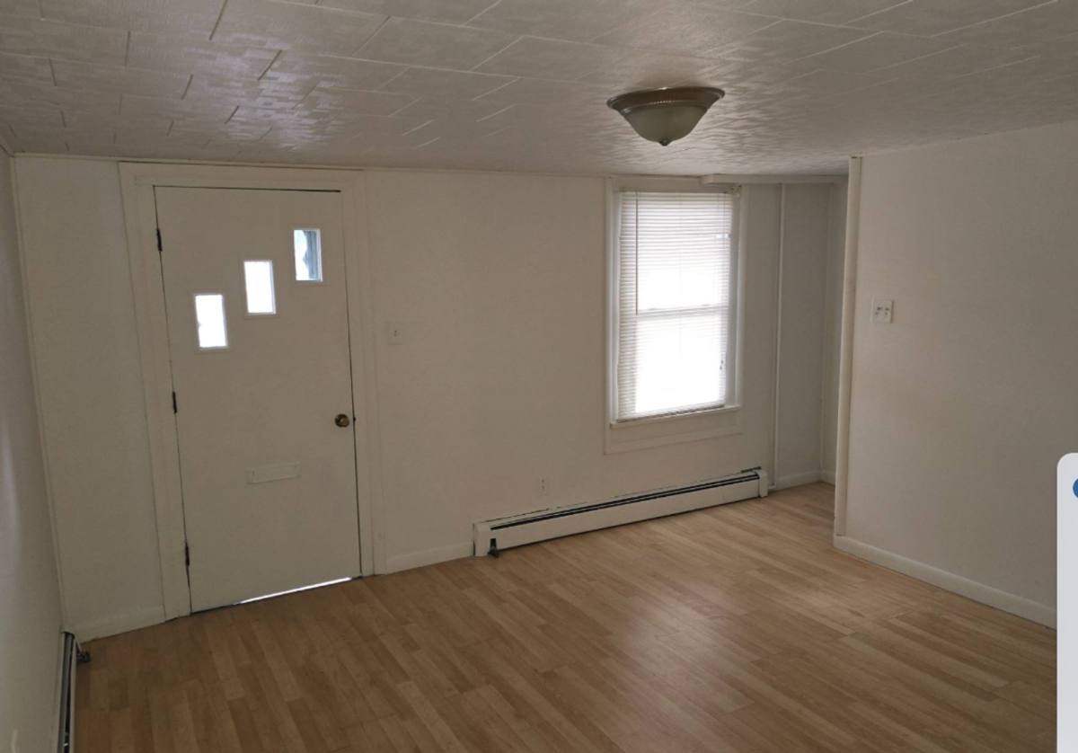 House for rent at 83 Andrewsville St, Lansford, PA 18232