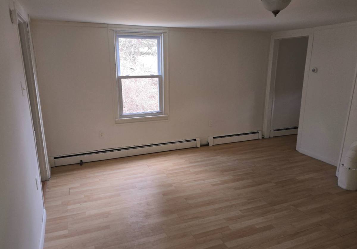 House for rent at 83 Andrewsville St, Lansford, PA 18232