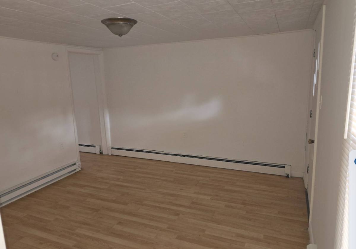House for rent at 83 Andrewsville St, Lansford, PA 18232