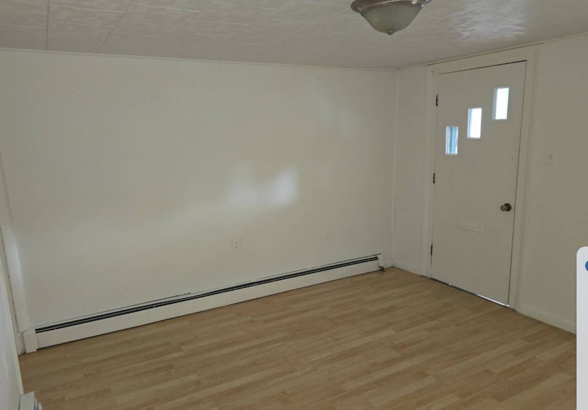 House for rent at 83 Andrewsville St, Lansford, PA 18232