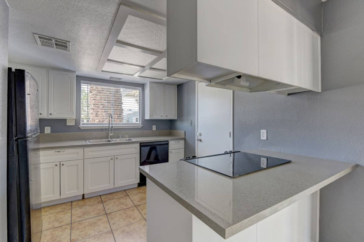 House for rent at 5708 Pinecone Place, Las Vegas, NV 89108