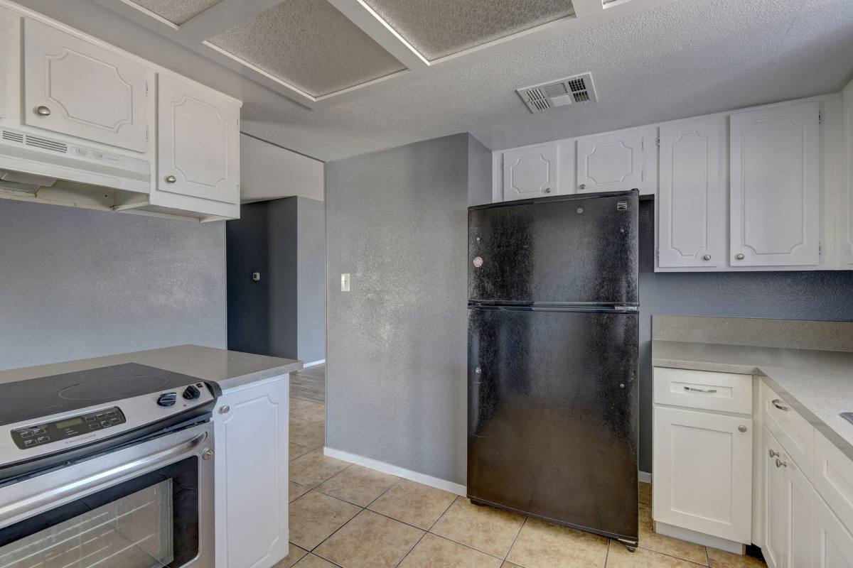 House for rent at 5708 Pinecone Place, Las Vegas, NV 89108