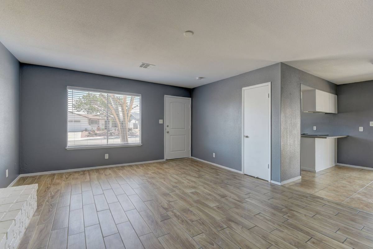 House for rent at 5708 Pinecone Place, Las Vegas, NV 89108