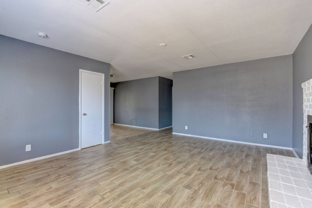 House for rent at 5708 Pinecone Place, Las Vegas, NV 89108