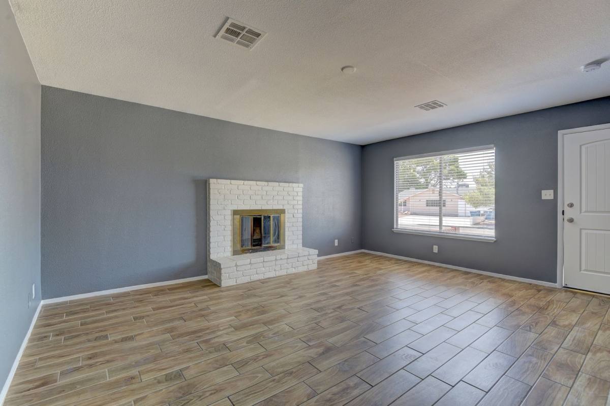 House for rent at 5708 Pinecone Place, Las Vegas, NV 89108
