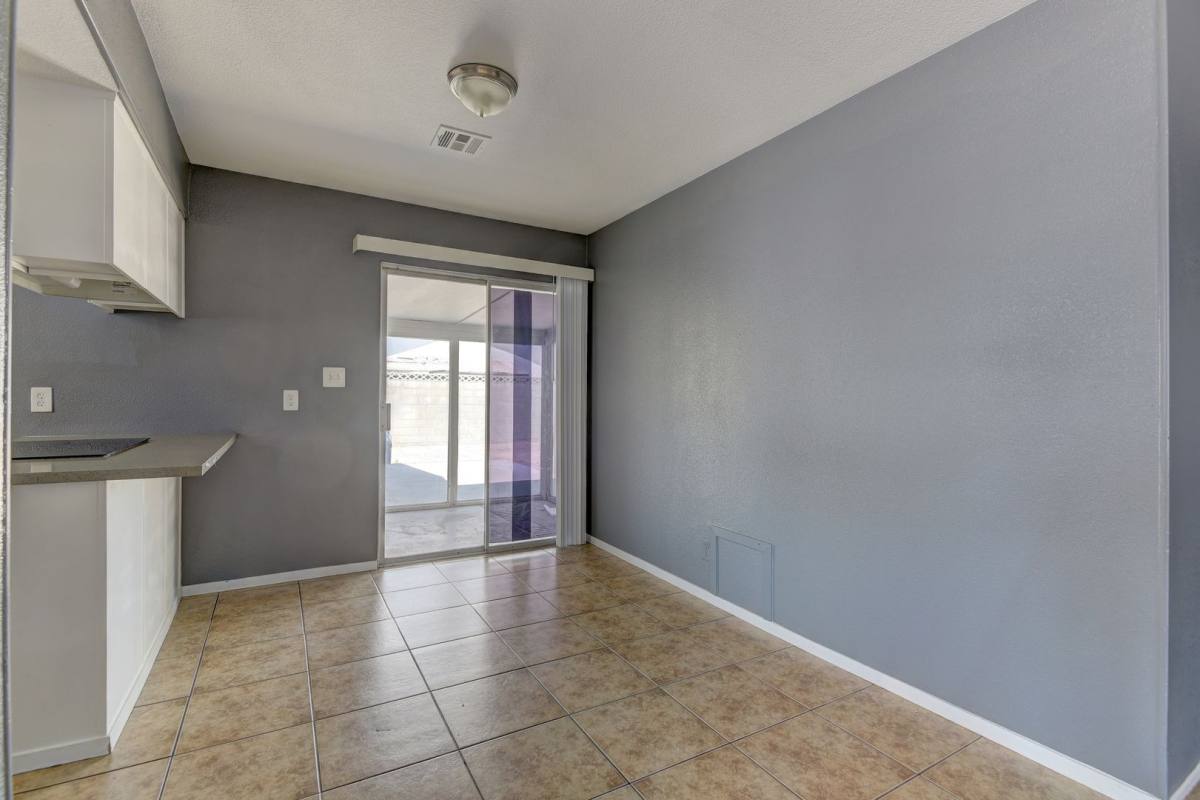 House for rent at 5708 Pinecone Place, Las Vegas, NV 89108