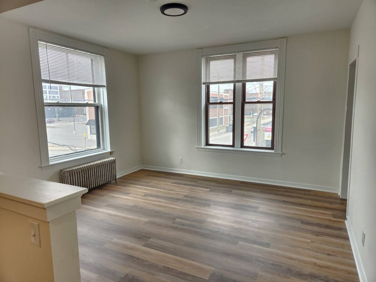 Condo for rent at 136 W Pearl St, Nashua, NH 03060