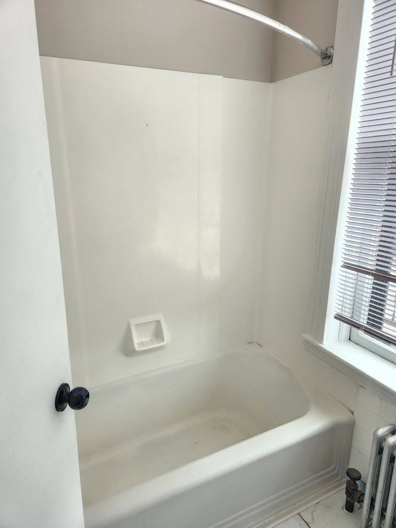 Condo for rent at 136 W Pearl St, Nashua, NH 03060