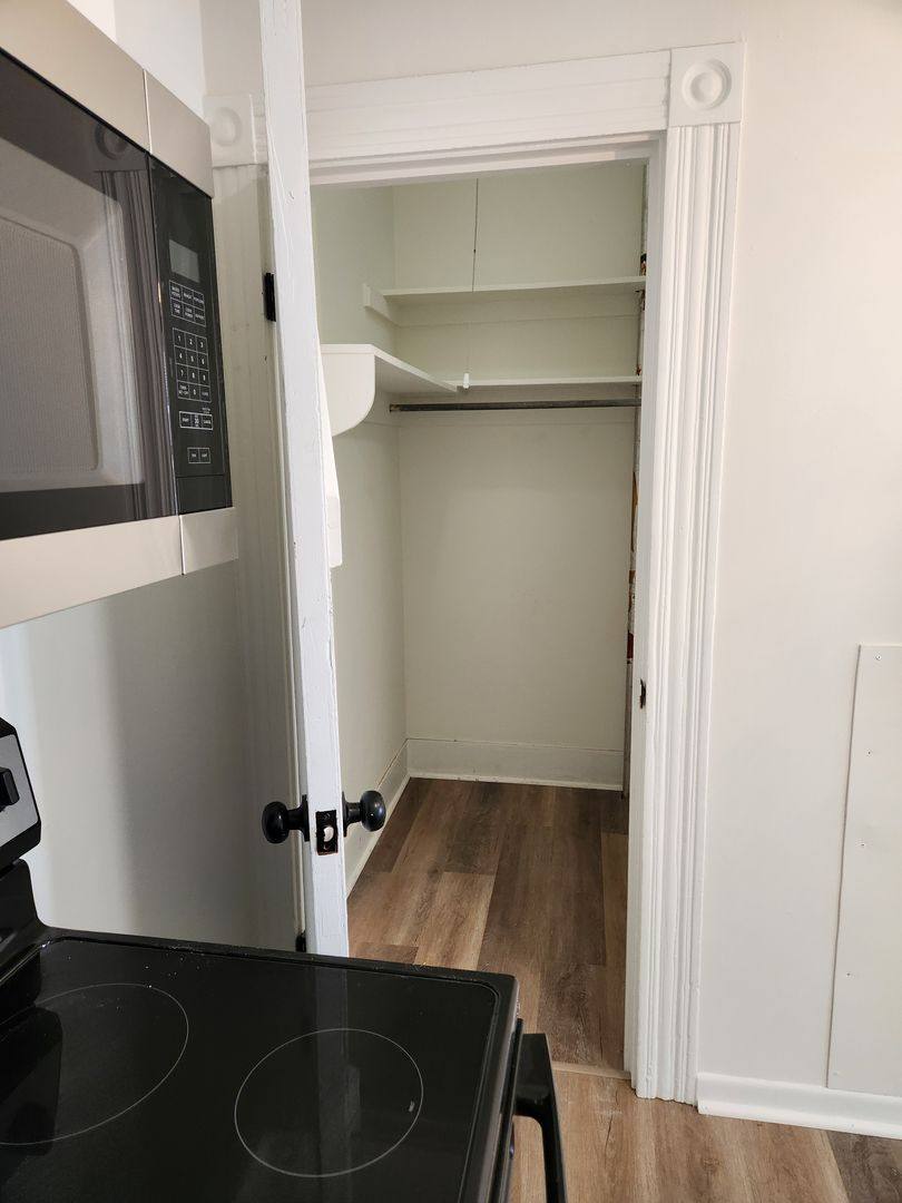 Condo for rent at 136 W Pearl St, Nashua, NH 03060
