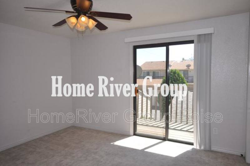 Townhouse for rent at 1982 E Old Saybrook Lane, Boise, ID 83706