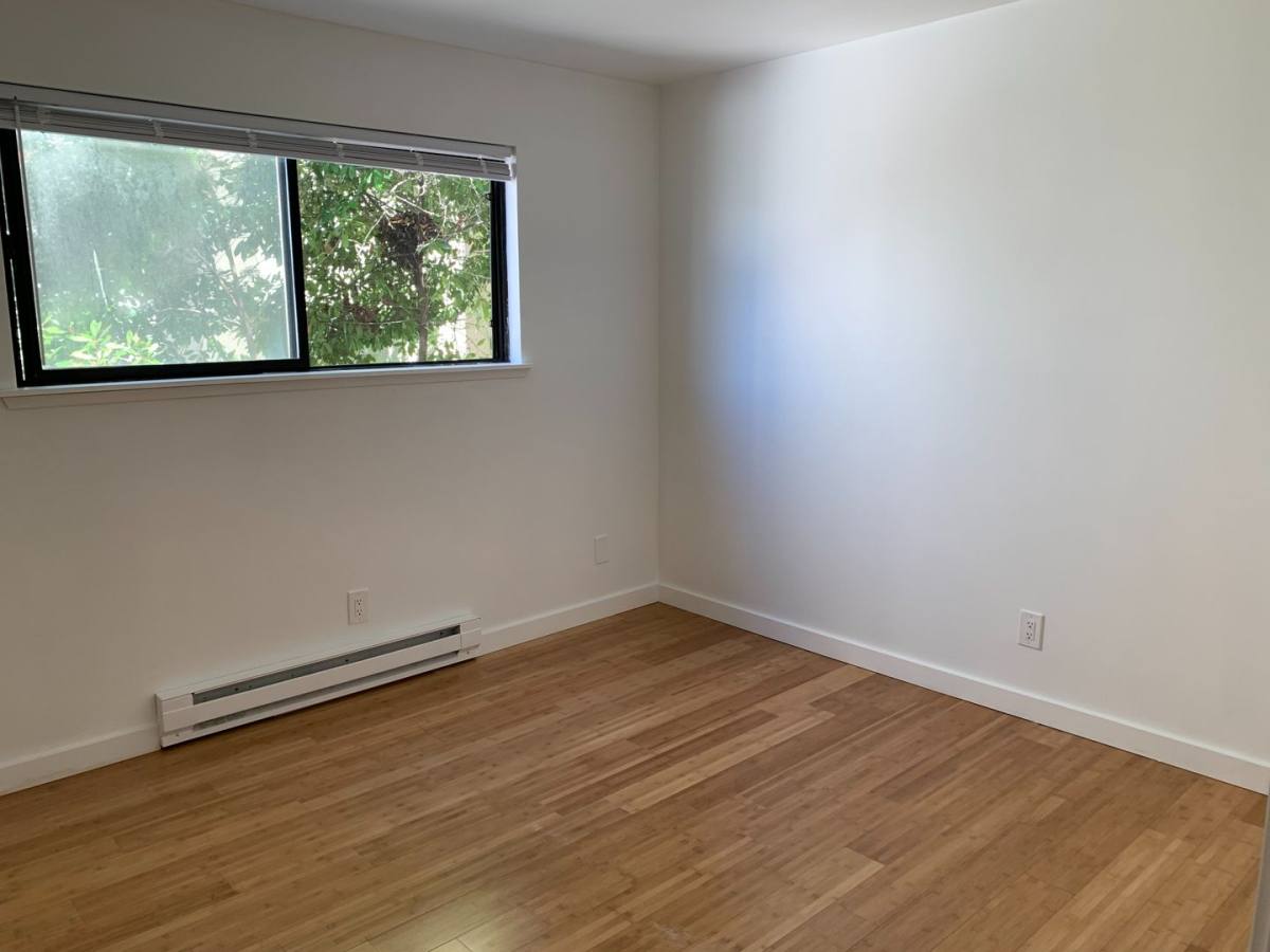 Apartment for rent at 527 Summit Ave E, Seattle, WA 98102