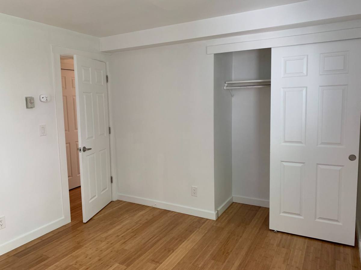 Apartment for rent at 527 Summit Ave E, Seattle, WA 98102