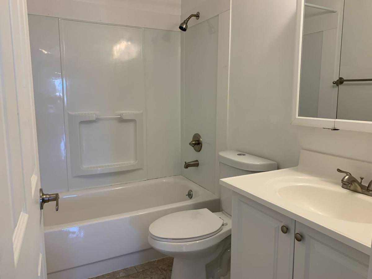 Apartment for rent at 527 Summit Ave E, Seattle, WA 98102