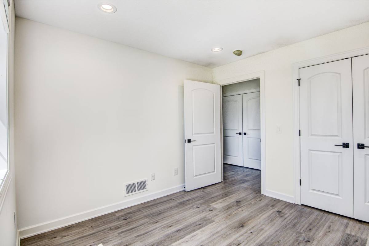 Townhouse for rent at 2494 Cedarwood Lane, River Falls, WI 54022