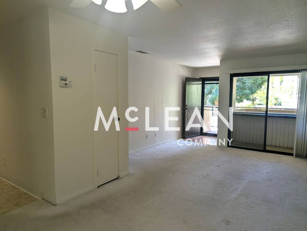 Condo for rent at 685 N Ashurst Court, Palm Springs, CA 92262