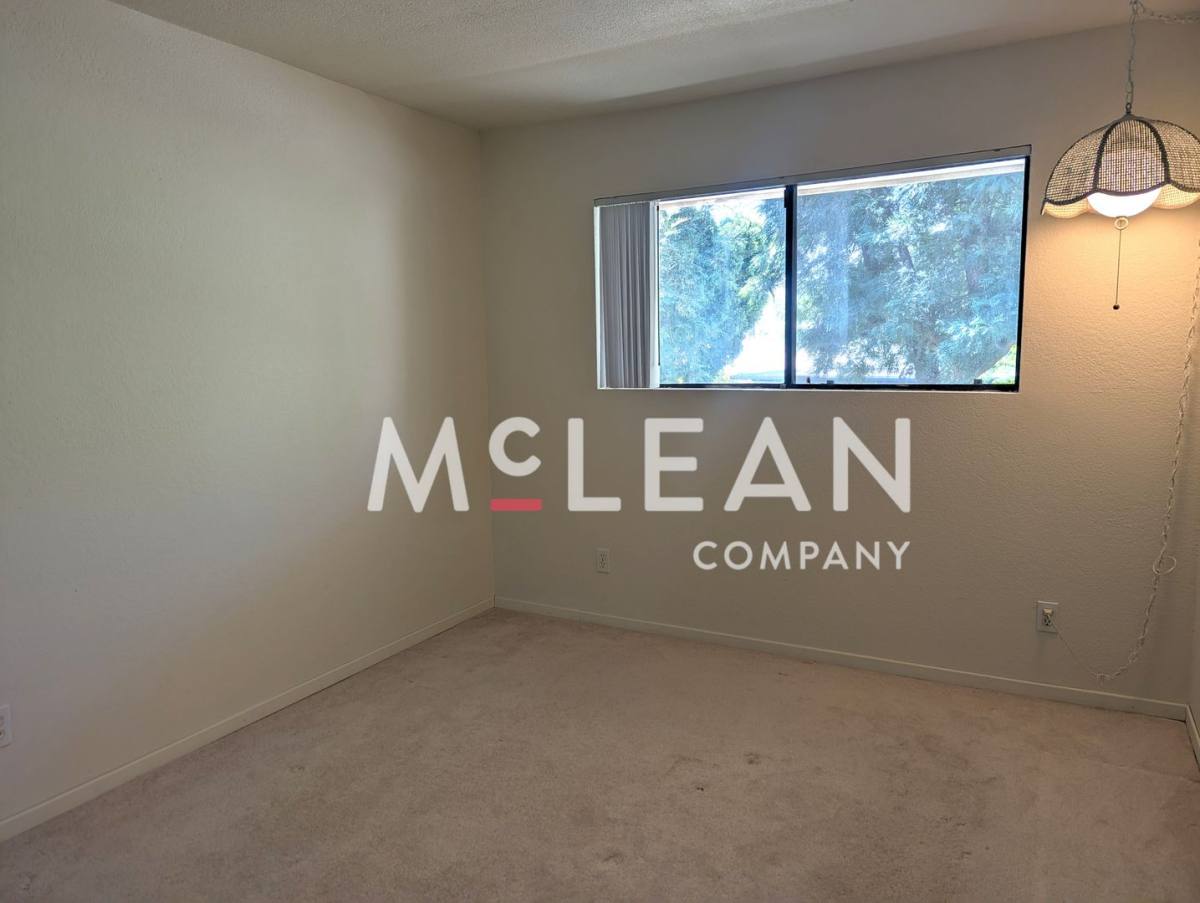 Condo for rent at 685 N Ashurst Court, Palm Springs, CA 92262