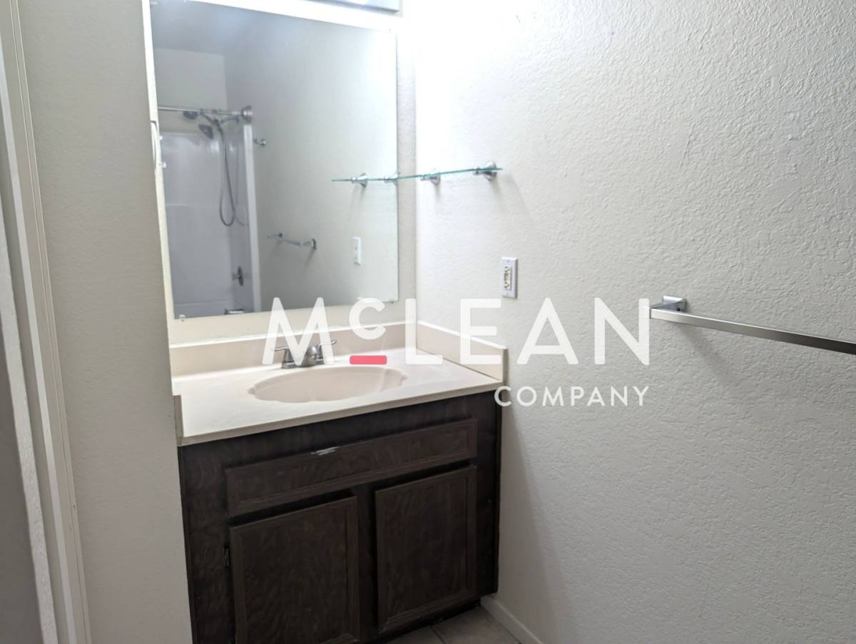 Condo for rent at 685 N Ashurst Court, Palm Springs, CA 92262