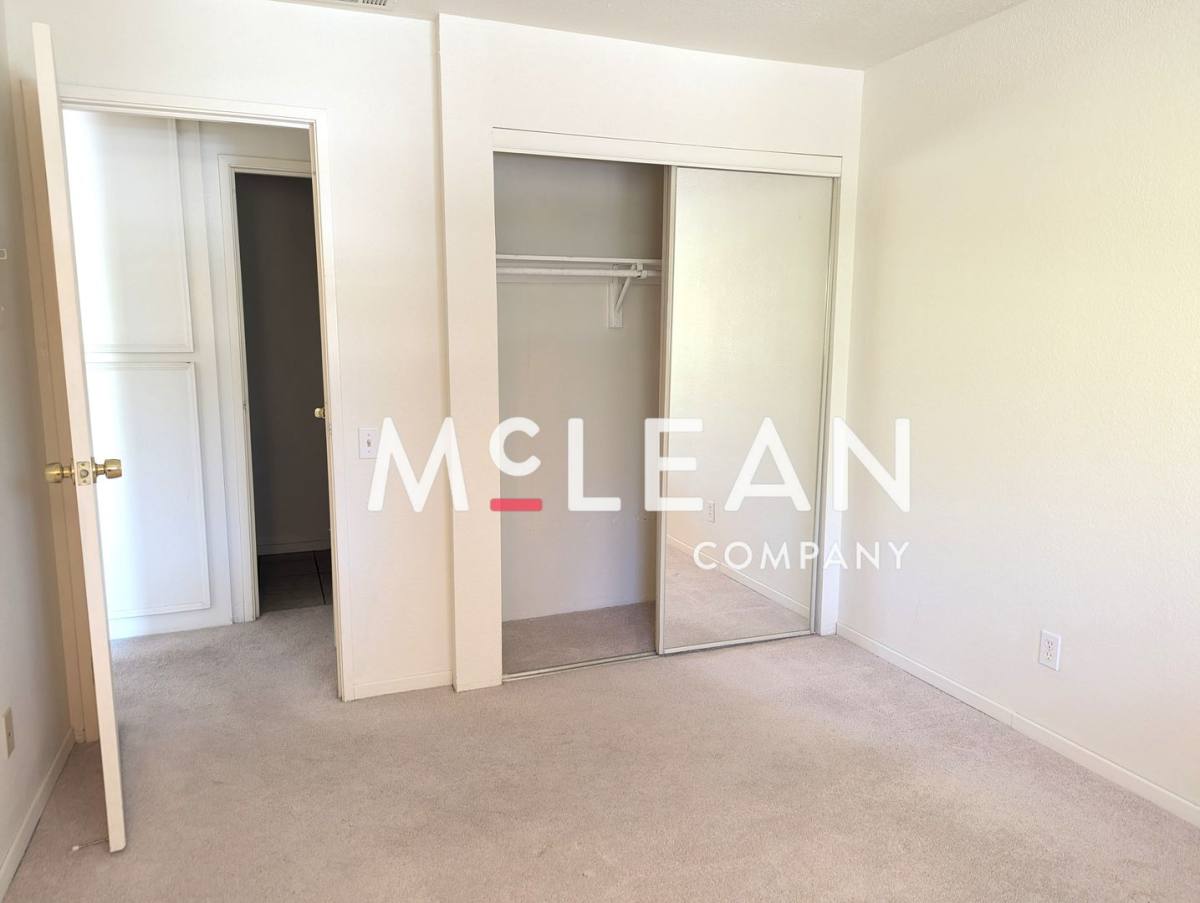 Condo for rent at 685 N Ashurst Court, Palm Springs, CA 92262