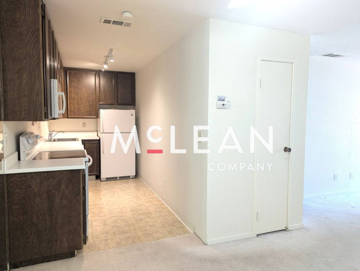 Condo for rent at 685 N Ashurst Court, Palm Springs, CA 92262