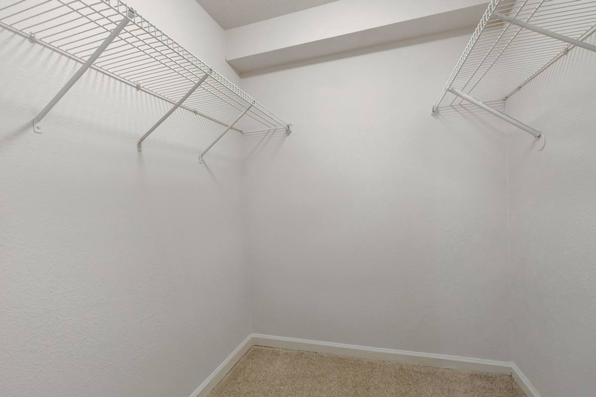Apartment for rent at 4859 W Napoleon Ave, Metairie, LA 70001