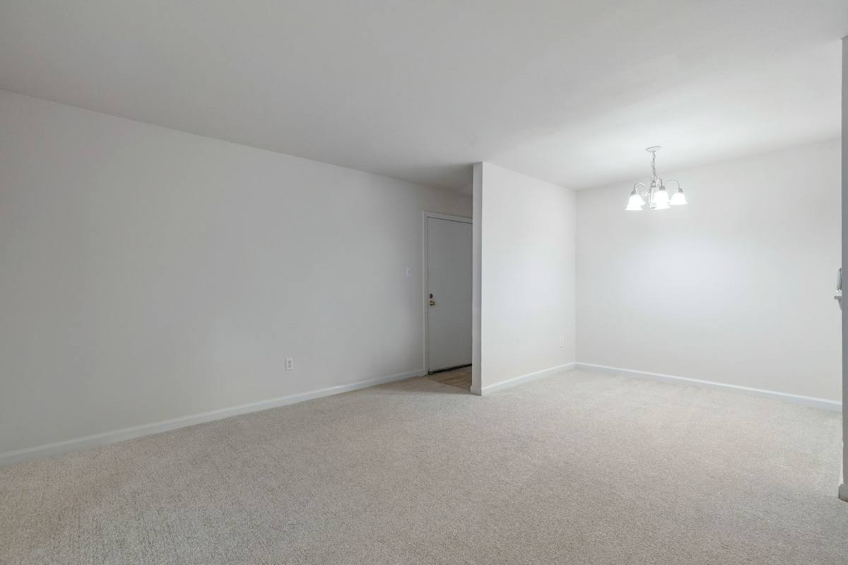 Apartment for rent at 4859 W Napoleon Ave, Metairie, LA 70001