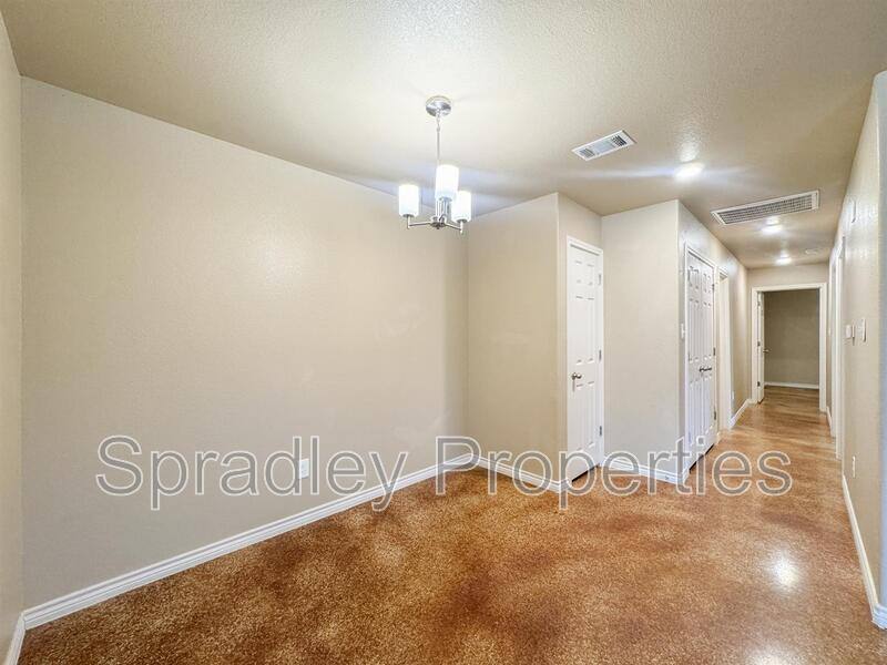 Apartment for rent at 1009B Bandera Court, Belton, TX 76513