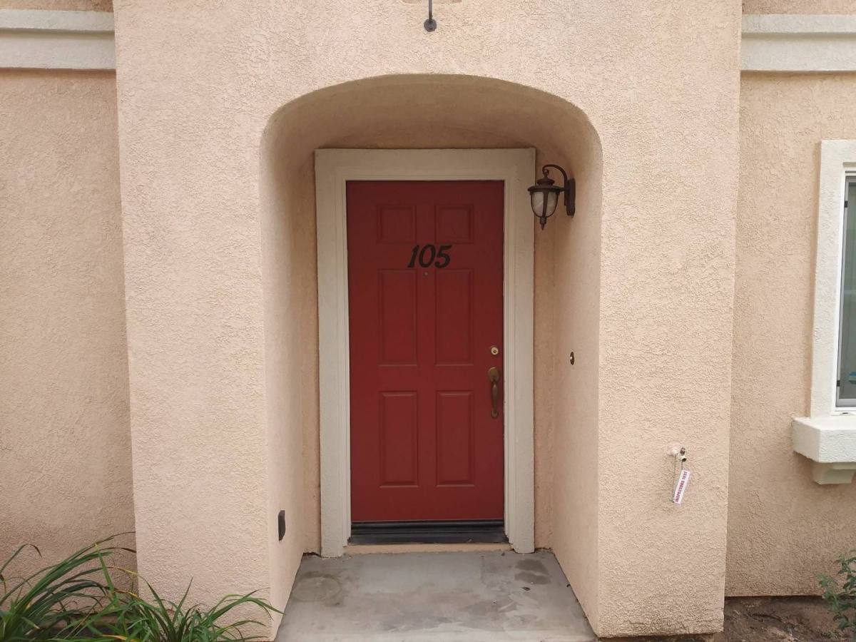 Townhouse for rent at 15645 Lasselle St, Moreno Valley, CA 92555