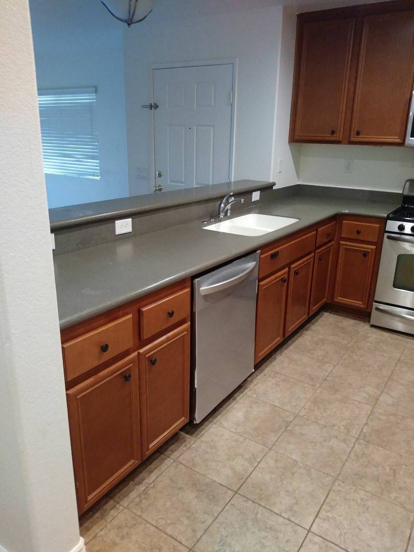 Townhouse for rent at 15645 Lasselle St, Moreno Valley, CA 92555