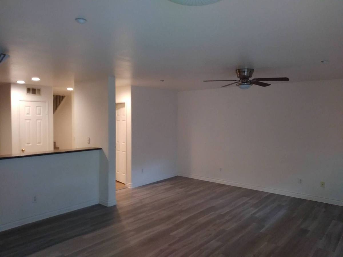 Townhouse for rent at 15645 Lasselle St, Moreno Valley, CA 92555