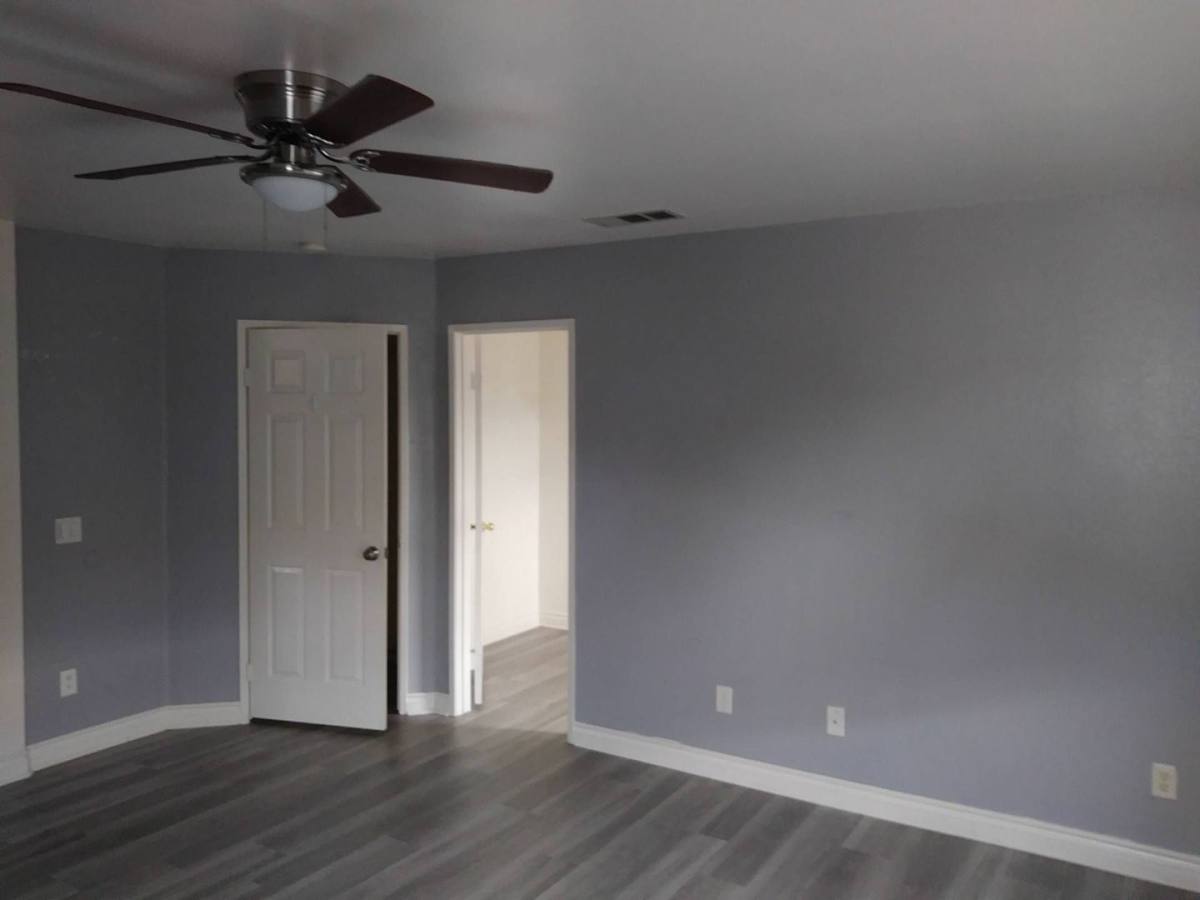 Townhouse for rent at 15645 Lasselle St, Moreno Valley, CA 92555