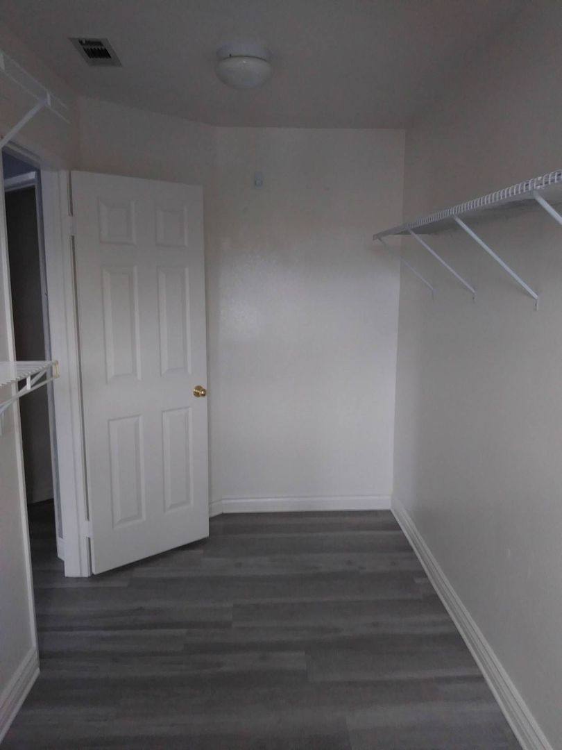 Townhouse for rent at 15645 Lasselle St, Moreno Valley, CA 92555