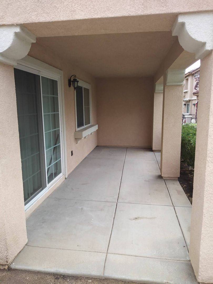 Townhouse for rent at 15645 Lasselle St, Moreno Valley, CA 92555