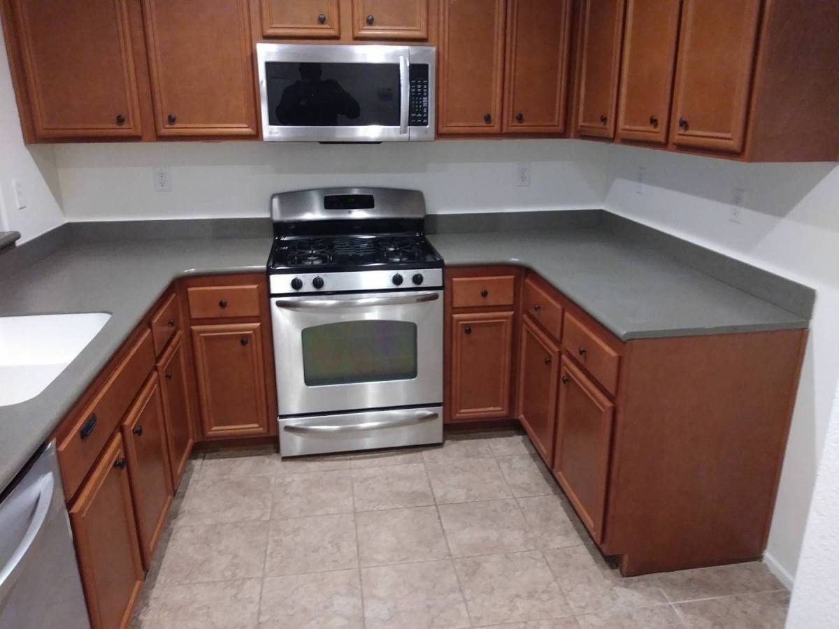 Townhouse for rent at 15645 Lasselle St, Moreno Valley, CA 92555