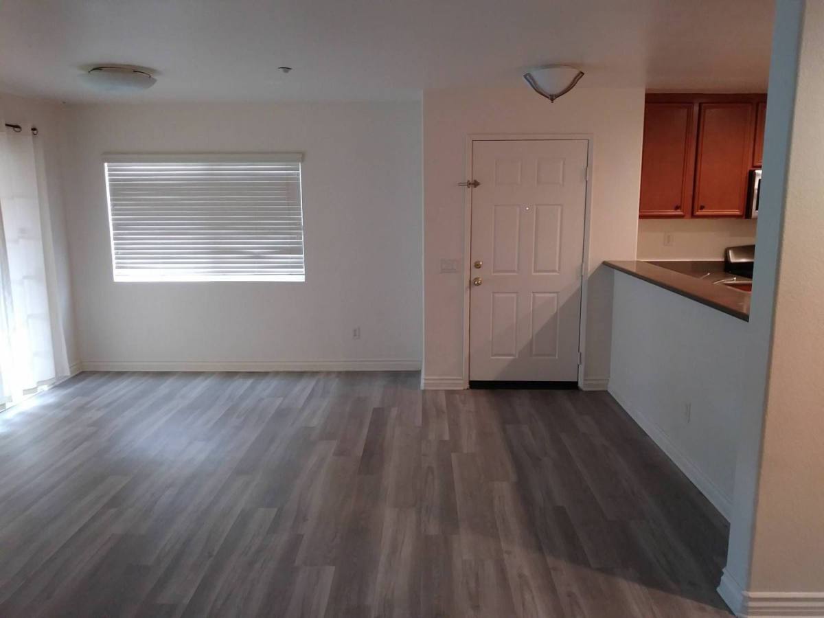 Townhouse for rent at 15645 Lasselle St, Moreno Valley, CA 92555